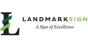 Landmark Sign Group