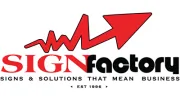 Sign Factory