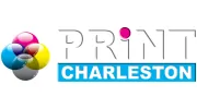 Print Charleston
