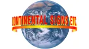Continental Neon Signs