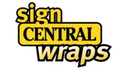 Sign Central Wraps