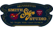 Smith Sign Studio