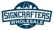 Signcrafters