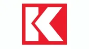 Kiefer Auction Supply