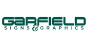 Garfield Signs & Graphics