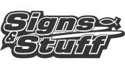 Signs & Stuff