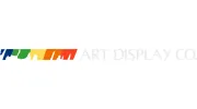 Art Display Co.