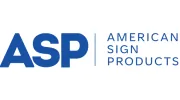 American Sign Products