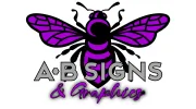 AB Signs