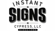 Instant Sign