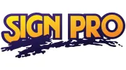 Sign Pro