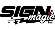 Sign Magic