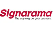 Sign A Rama
