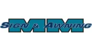 M&M Awnings