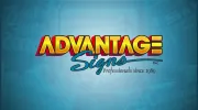 Advantage Signs