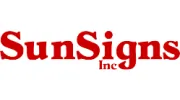 SunSigns