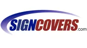 Signcovers.com