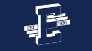 Eberhart Sign & Lighting