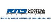 RNS Letters