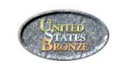 US Bronze