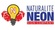 Naturalite Neon Sign Company