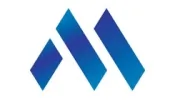Mark's Custom Signs