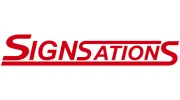 SignSations