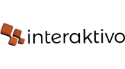 Interaktivo Solutions