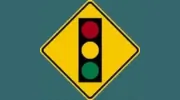 The Sign Center