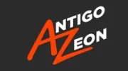 Antigo Zeon