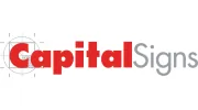 Capital Signs