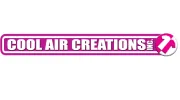 Cool Air Creations