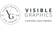 Visible Graphics