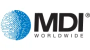 MDI Worldwide