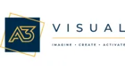 A3 Visual