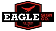 Eagle Sign
