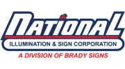 National Illumination & Sign