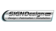 Sign Design