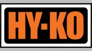 Hy-Ko Products