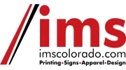 IMS Printing & Signs