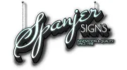 Spanjer Signs