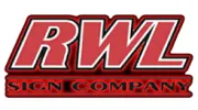 RWL Sign