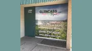 Glencass Signs