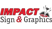 Impact Sign & Graphics