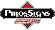 Piros Signs