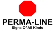 Perma Line