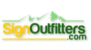 SignOutfitters