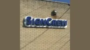 Sign Crew