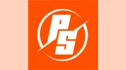 Premier Signs