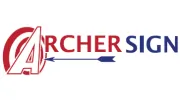 Archer Sign